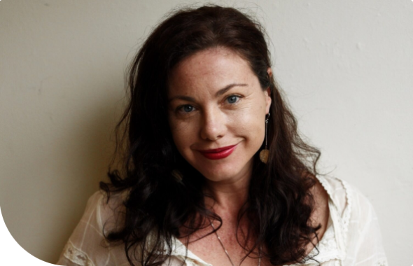 Kerrie Davies