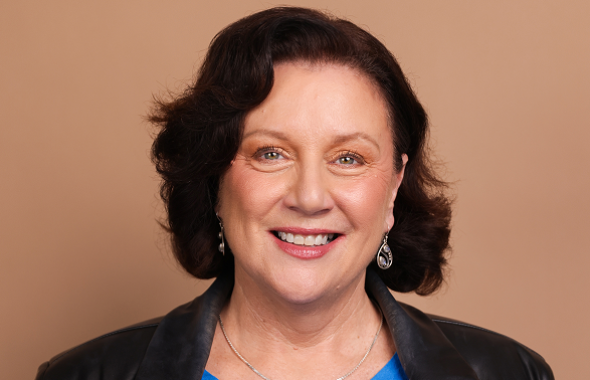 Image of Kathleen Folbigg