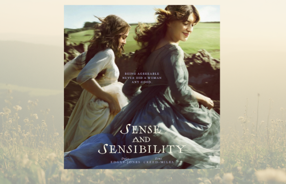 Sense & Sensibility